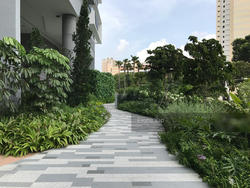 J Gateway (D22), Condominium #136167672